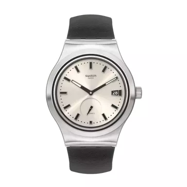 Swatch Unavoidable SY23S408