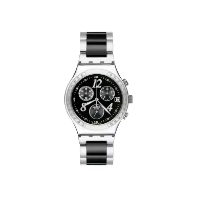 Swatch Dreamnight YCS485GC