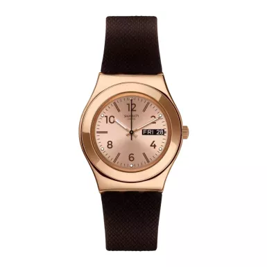 Swatch Brownee YLG701