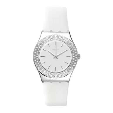 Swatch Starry Party YLS217