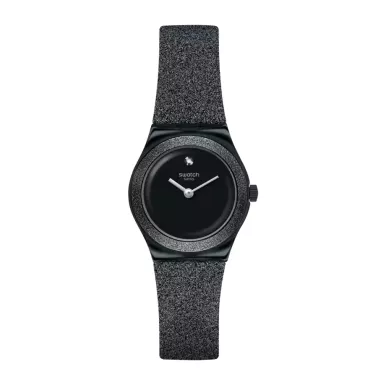 Swatch Lost Moon YSB101
