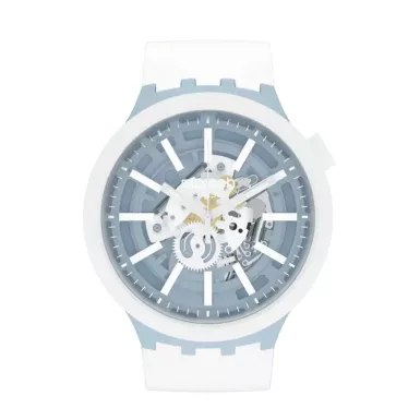 Swatch Whice SB03N103