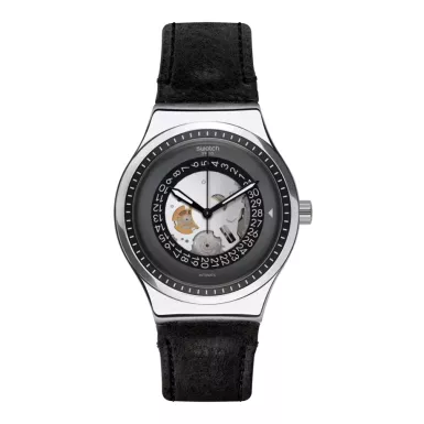 Swatch Sistem Solaire YIS414
